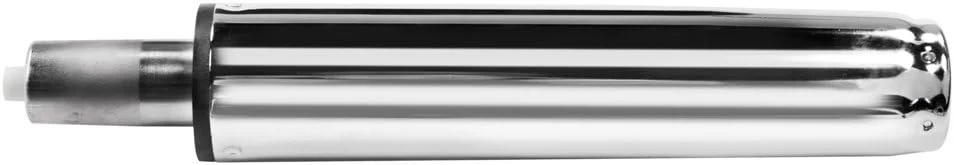 صندلی چرخدار پشتی دار مستر ماساژ با قابلیت تنظیم ارتفاع و چرخش (آبی رویال) صندلی چرخدار پشتی دار مستر ماساژ با قابلیت تنظیم ارتفاع و چرخش (آبی رویال)