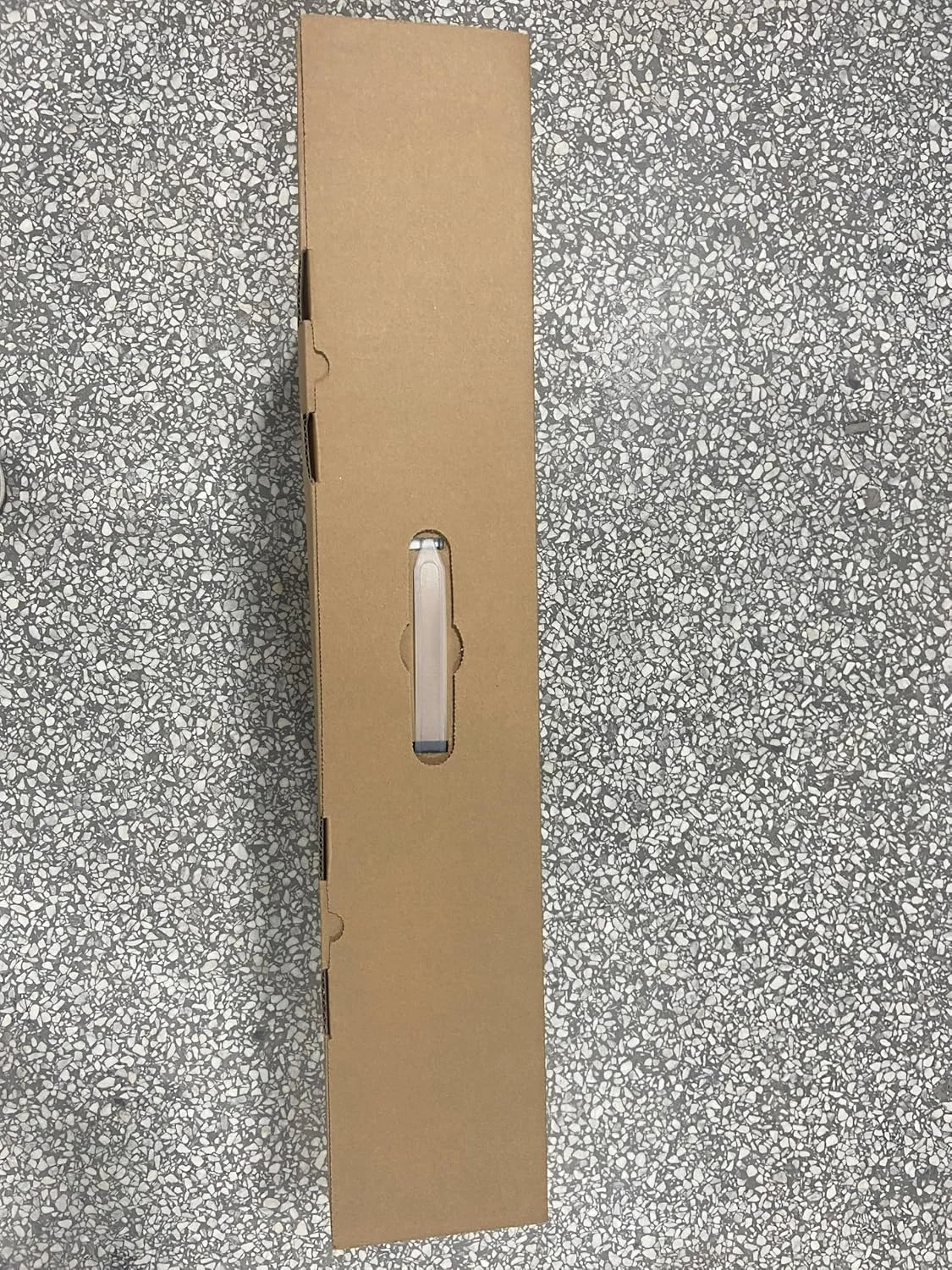 ماساژور شیاتسو کمر گرمایشی Comfier - صندلی ماساژور ورزشی بافت عمیق، صندلی ماساژور برای کل کمر، ماساژور صندلی برای استفاده در خانه یا محل کار، هدیه برای زنان و مردان