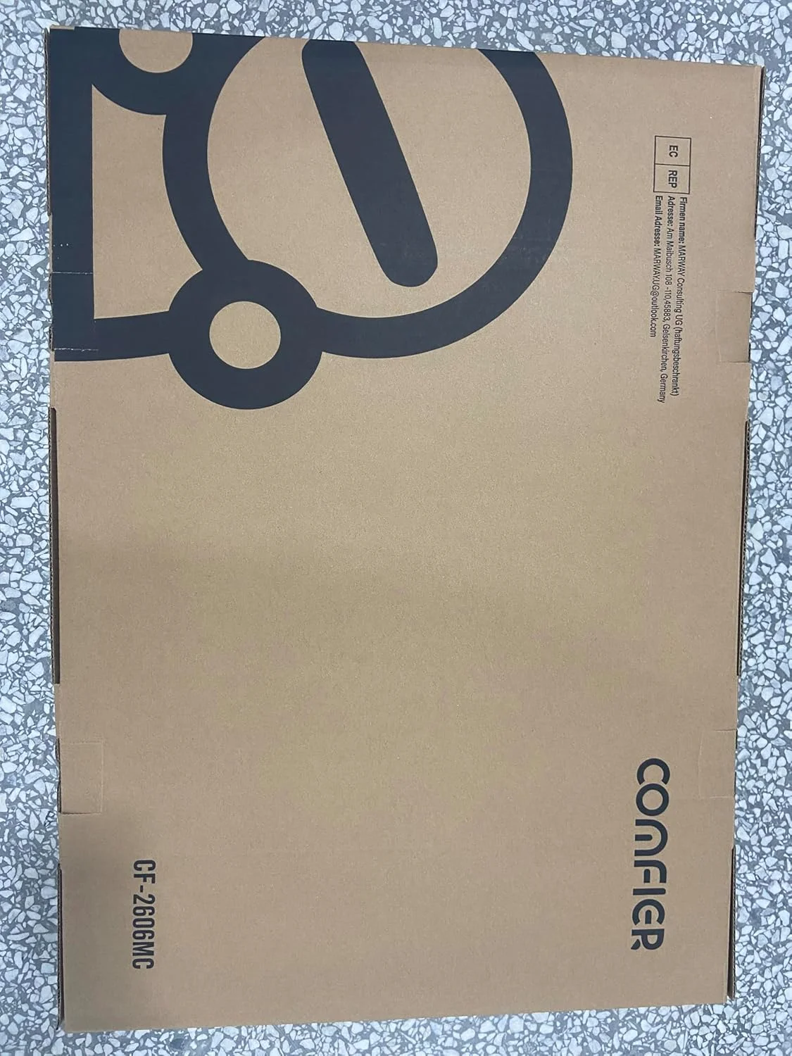 ماساژور شیاتسو کمر گرمایشی Comfier - صندلی ماساژور ورزشی بافت عمیق، صندلی ماساژور برای کل کمر، ماساژور صندلی برای استفاده در خانه یا محل کار، هدیه برای زنان و مردان