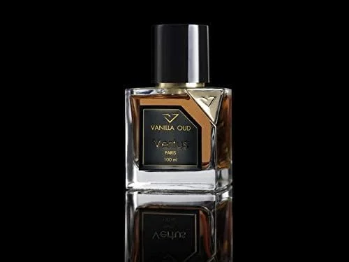 ادکلن وانیل عود ورتوس EDP، ۱۰۰ میلی لیتر