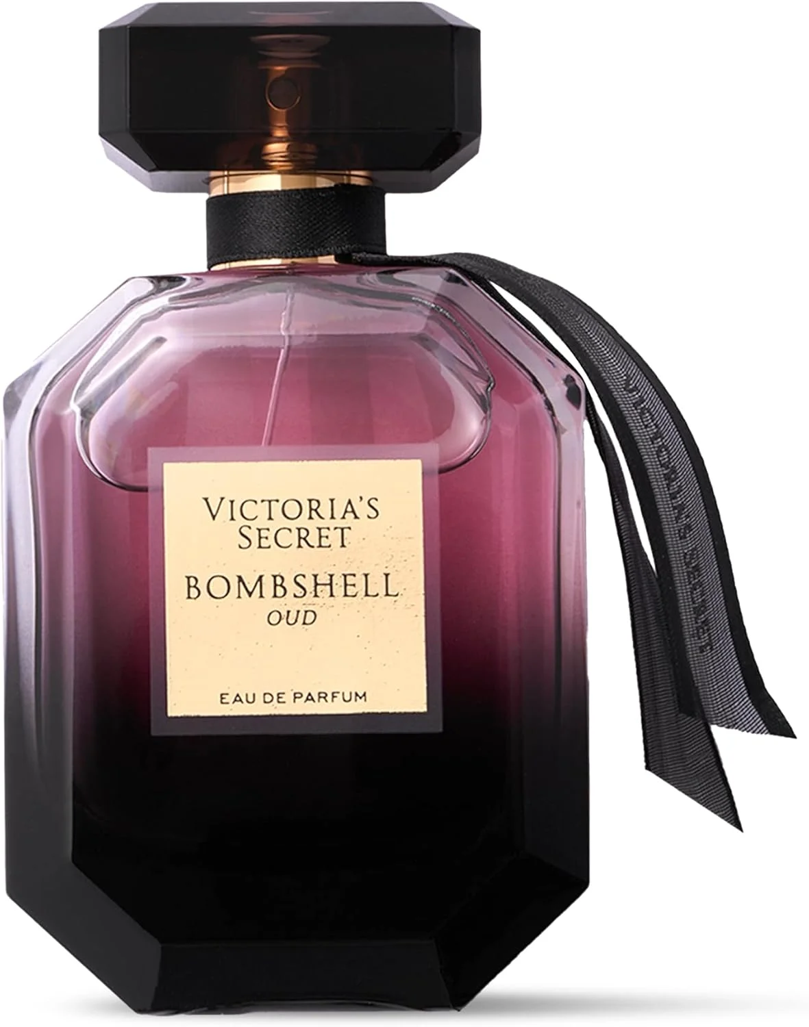 عطر زنانه ویکتوریا سکرت بامب شل عود ادو پرفیوم 100 میلی لیتر عطر زنانه ویکتوریا سکرت بامب شل عود ادو پرفیوم 100 میلی لیتر