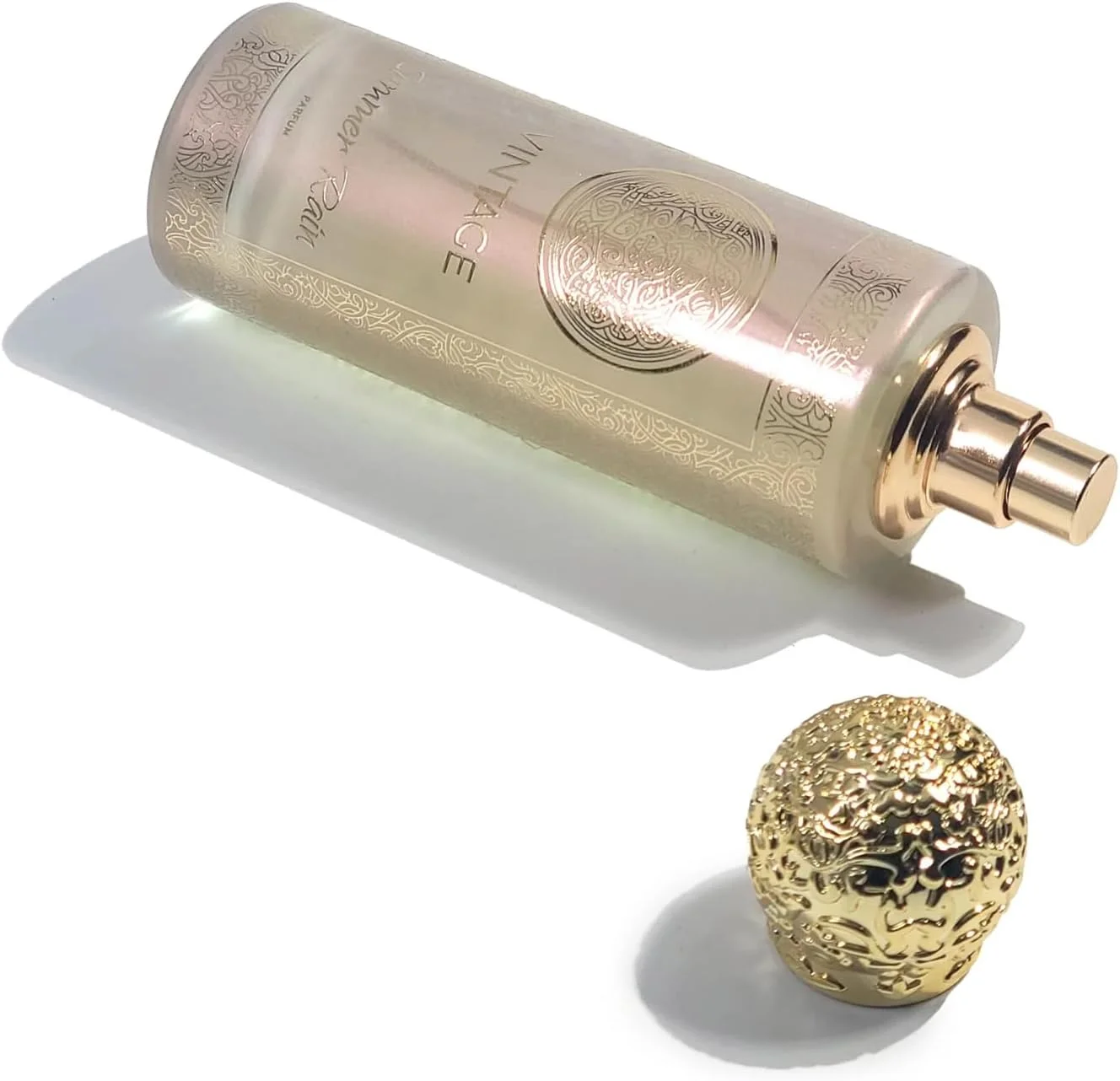 عطر زنانه رایحه باران تابستانی Vintage By AMD Perfumes - بهترین هدیه برای زنان - عطرهای منحصر به فرد زنانه ادو پرفیوم EDP 100ml عطر زنانه رایحه باران تابستانی Vintage By AMD Perfumes - بهترین هدیه برای زنان - عطرهای منحصر به فرد زنانه ادو پرفیوم EDP 100ml