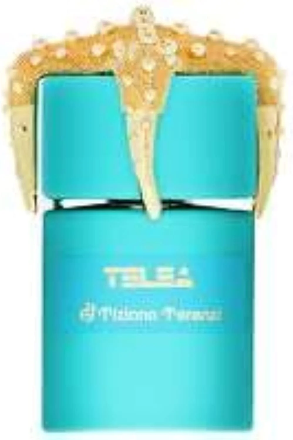 تیزیانا ترنزی تلئا اکستریت د پرفیوم، ۱۰۰ میلی لیتر تیزیانا ترنزی تلئا اکستریت د پرفیوم، ۱۰۰ میلی لیتر