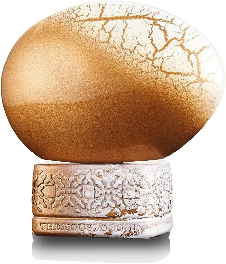 ادکلن د هاوس آف عود واندرلی ادو پرفیوم унисекс، ۷۵ میلی لیتر ادکلن د هاوس آف عود واندرلی ادو پرفیوم унисекс، ۷۵ میلی لیتر