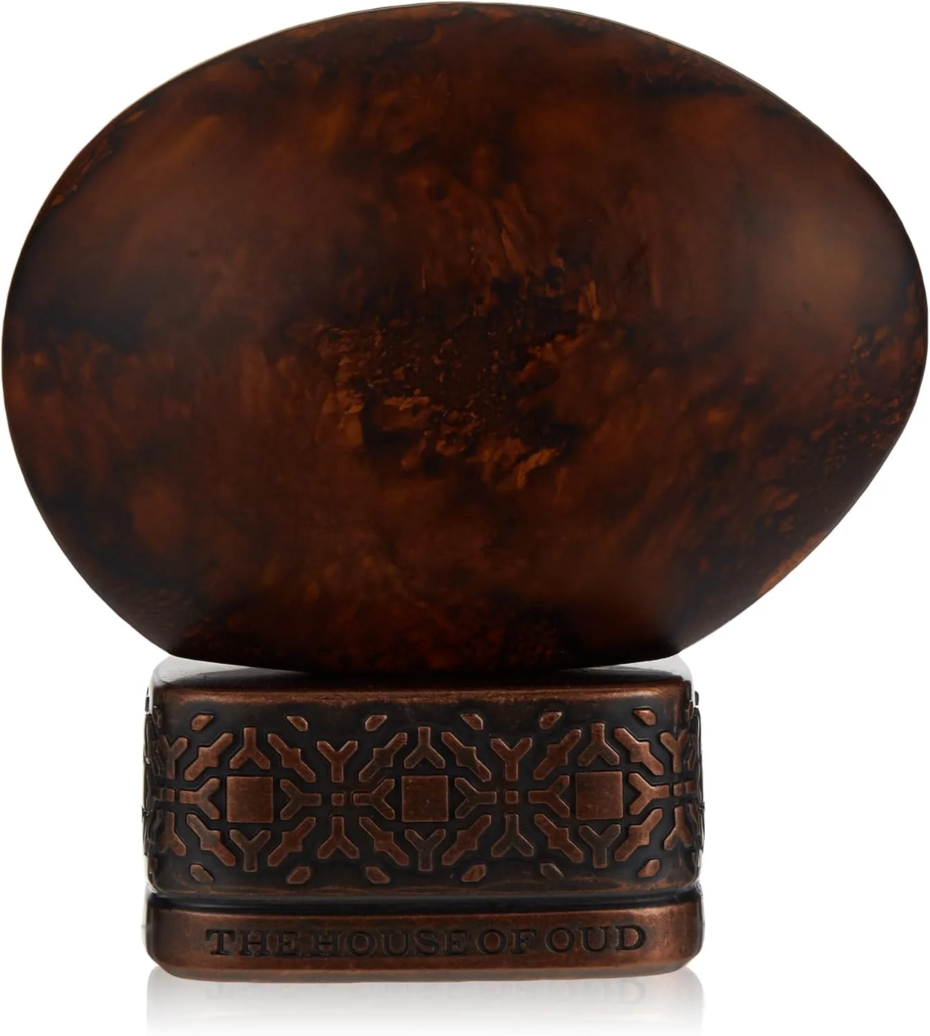 THOO The House Of Oud Crop 2017 - ادو پرفیوم، 75 میلی لیتر THOO The House Of Oud Crop 2017 - ادو پرفیوم، 75 میلی لیتر