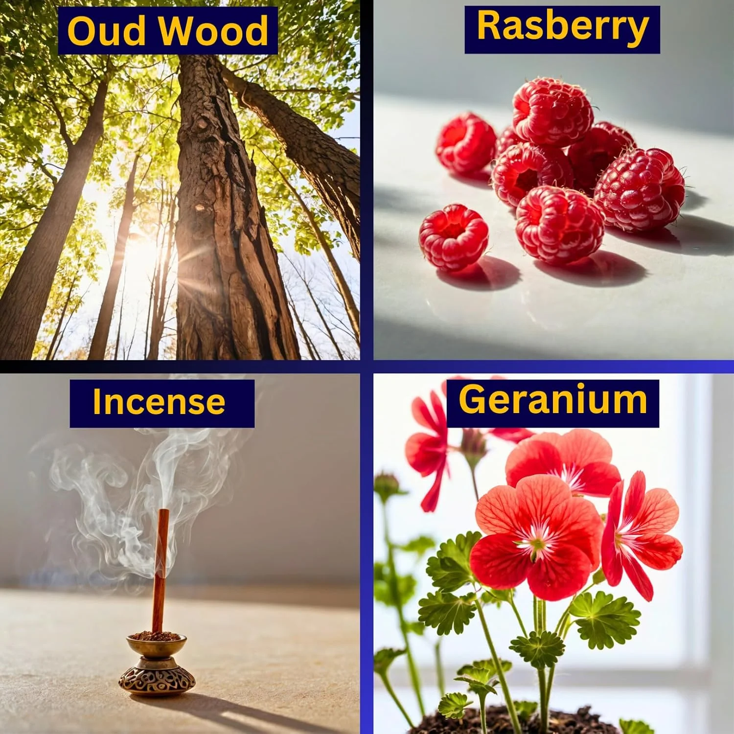 ادو پرفیوم (EDP) عود دبی TOFE برای آقایان و بانوان | عطر عود عربی ماندگار | غلظت روغن 30% | نت های چوب عود ممتاز، تمشک و بخور | عطر لوکس унисекс | 50 میلی لیتر ادو پرفیوم (EDP) عود دبی TOFE برای آقایان و بانوان | عطر عود عربی ماندگار | غلظت روغن 30% | نت های چوب عود ممتاز، تمشک و بخور | عطر لوکس унисекс | 50 میلی لیتر