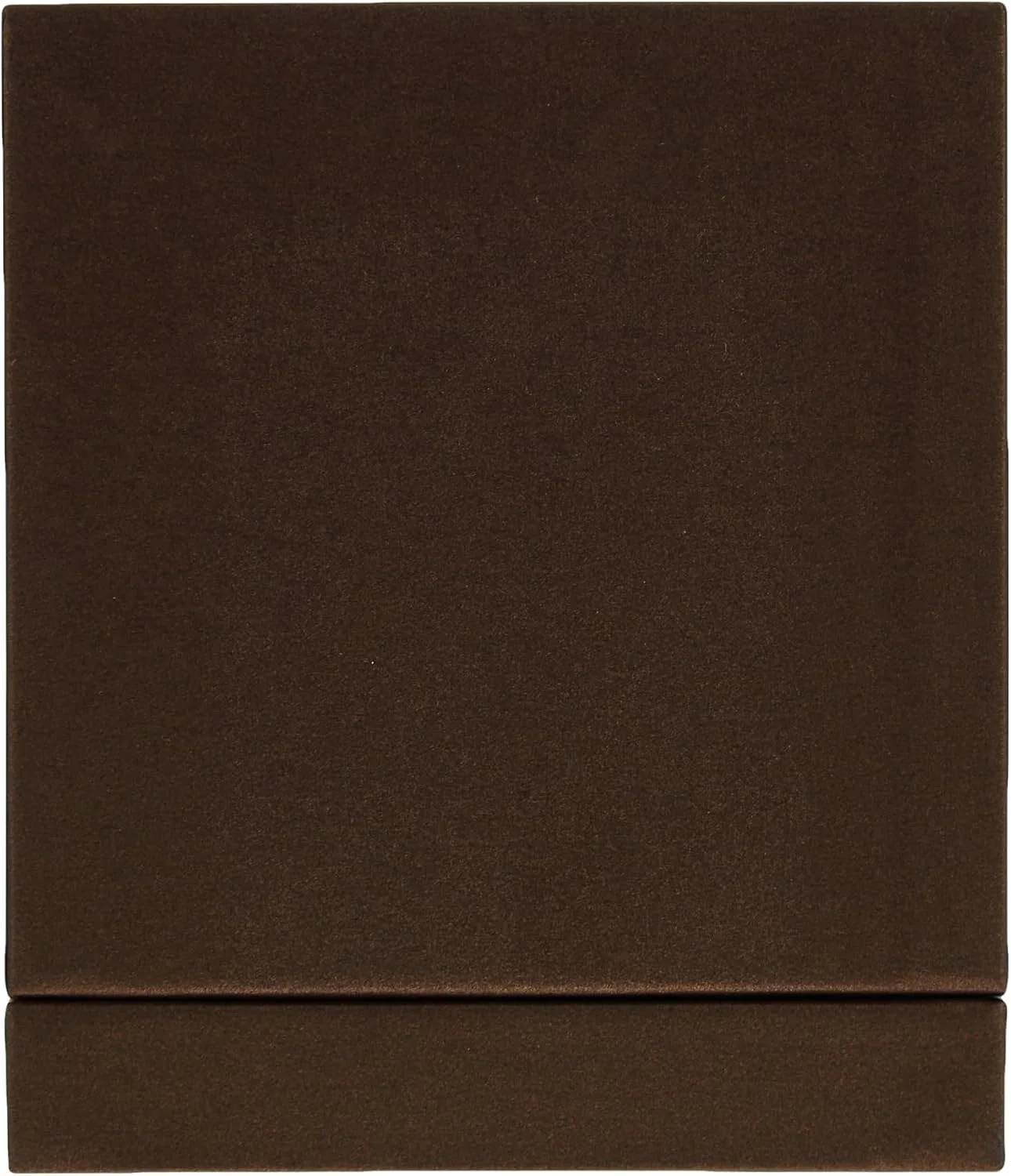 THOO The House Of Oud Crop 2017 - ادو پرفیوم، 75 میلی لیتر