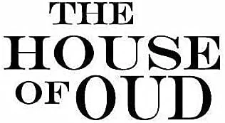 ادکلن دیتس دیلایت از د هاوس آف عود унисекс حجم 75 میلی لیتر - ادو پرفیوم