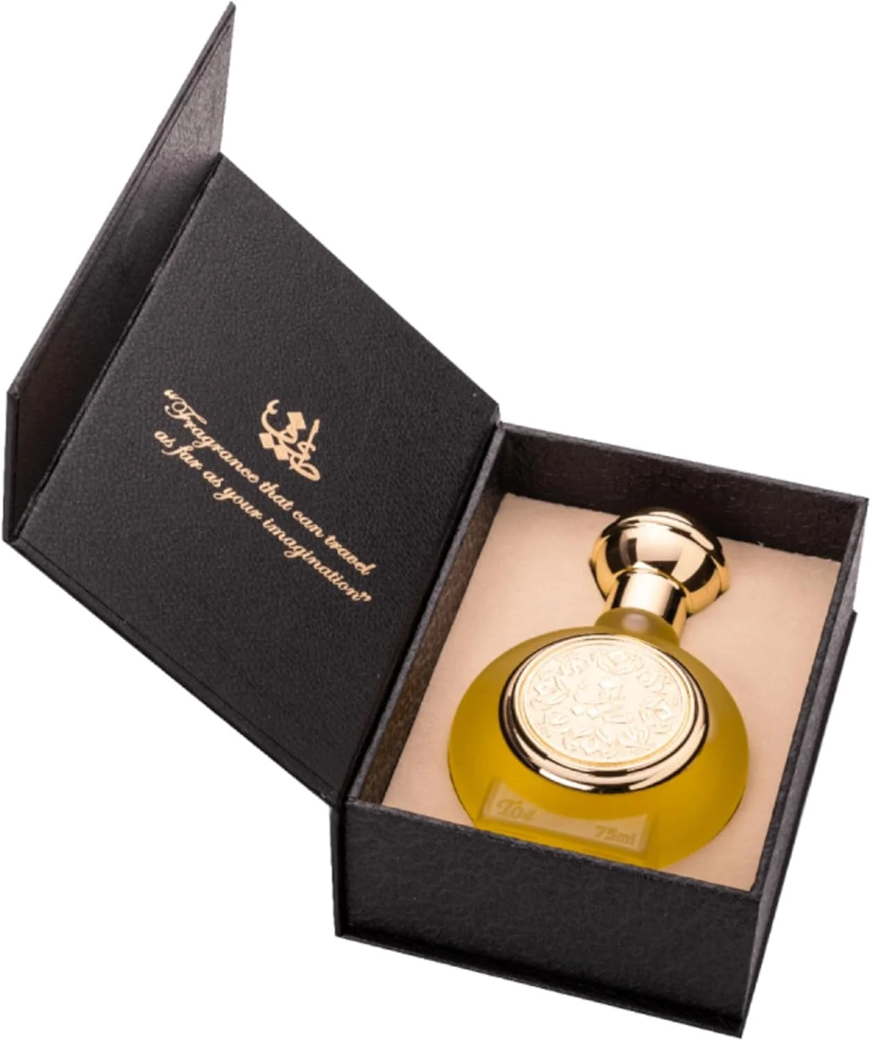 عطر طائف الامارات T04 Smoked Cambodian Oud - عربی مردانه و زنانه - ادو پرفیوم - مواد طبیعی - 75 میلی لیتر عطر طائف الامارات T04 Smoked Cambodian Oud - عربی مردانه و زنانه - ادو پرفیوم - مواد طبیعی - 75 میلی لیتر