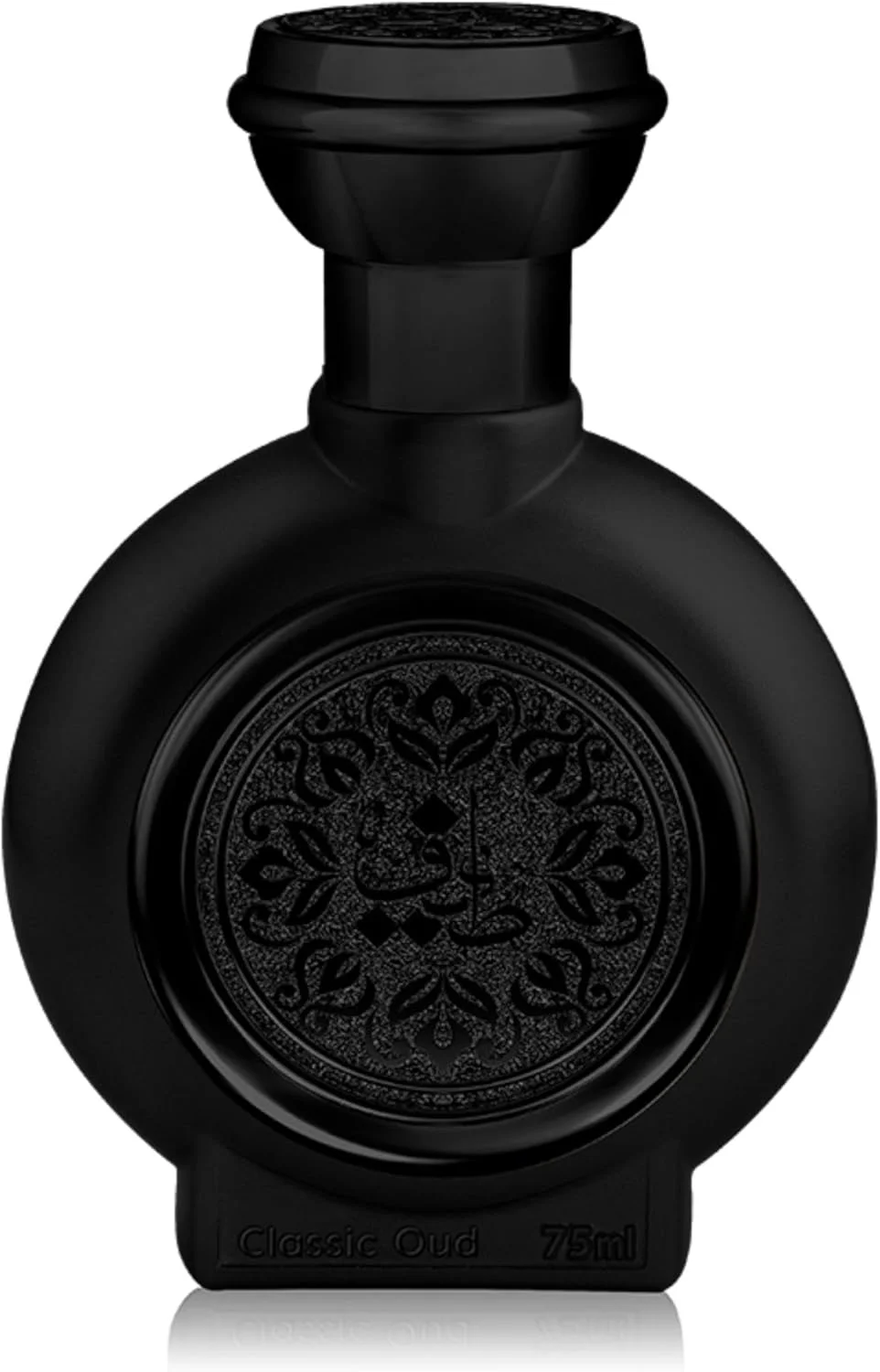 عطر کلاسیک عود طائف الامارات - عطرهای عربی مردانه و زنانه - ادو پرفیوم - مواد طبیعی - 75 میلی لیتر عطر کلاسیک عود طائف الامارات - عطرهای عربی مردانه و زنانه - ادو پرفیوم - مواد طبیعی - 75 میلی لیتر