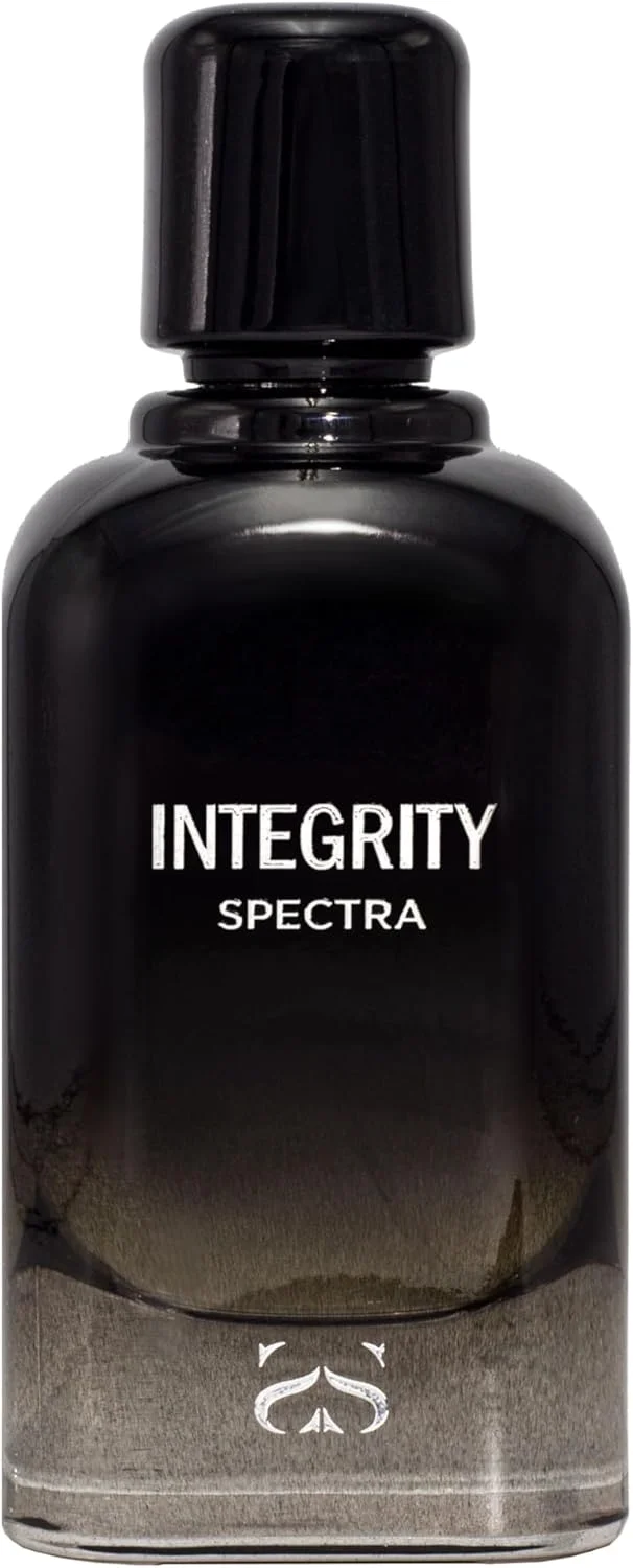 عطر ادو پرفیوم زنانه اسپکترا 152 اینتگریتی - 100 میلی لیتر