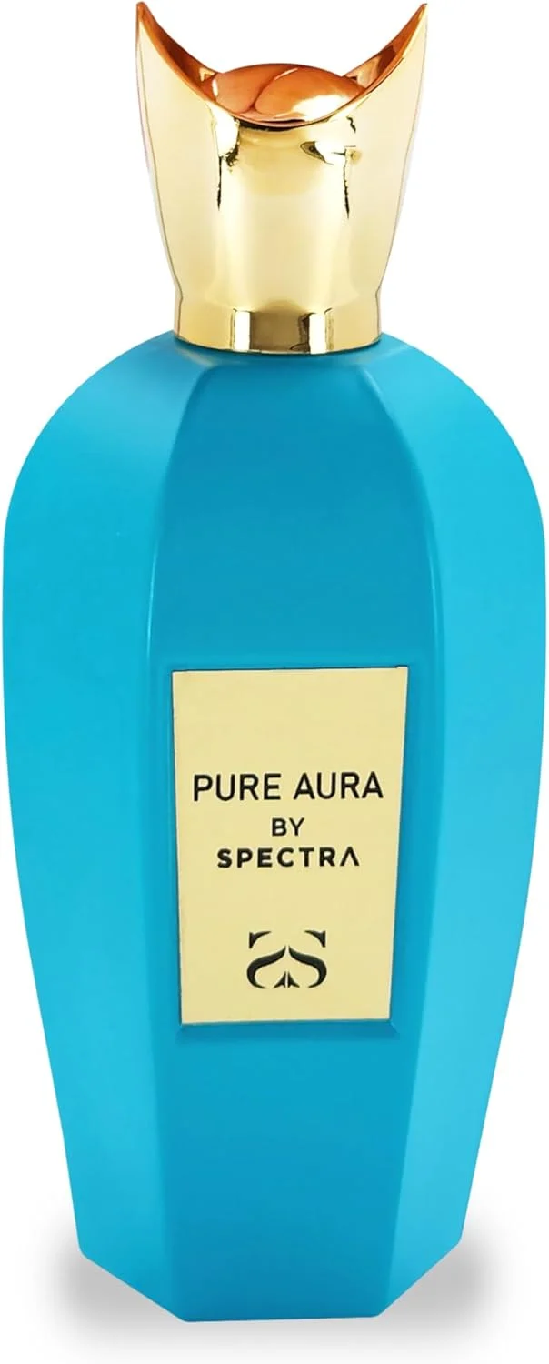 ادکلن اسپکترا 118 از مینی اسپکترا، عطر زنانه و مردانه 80 میلی لیتر