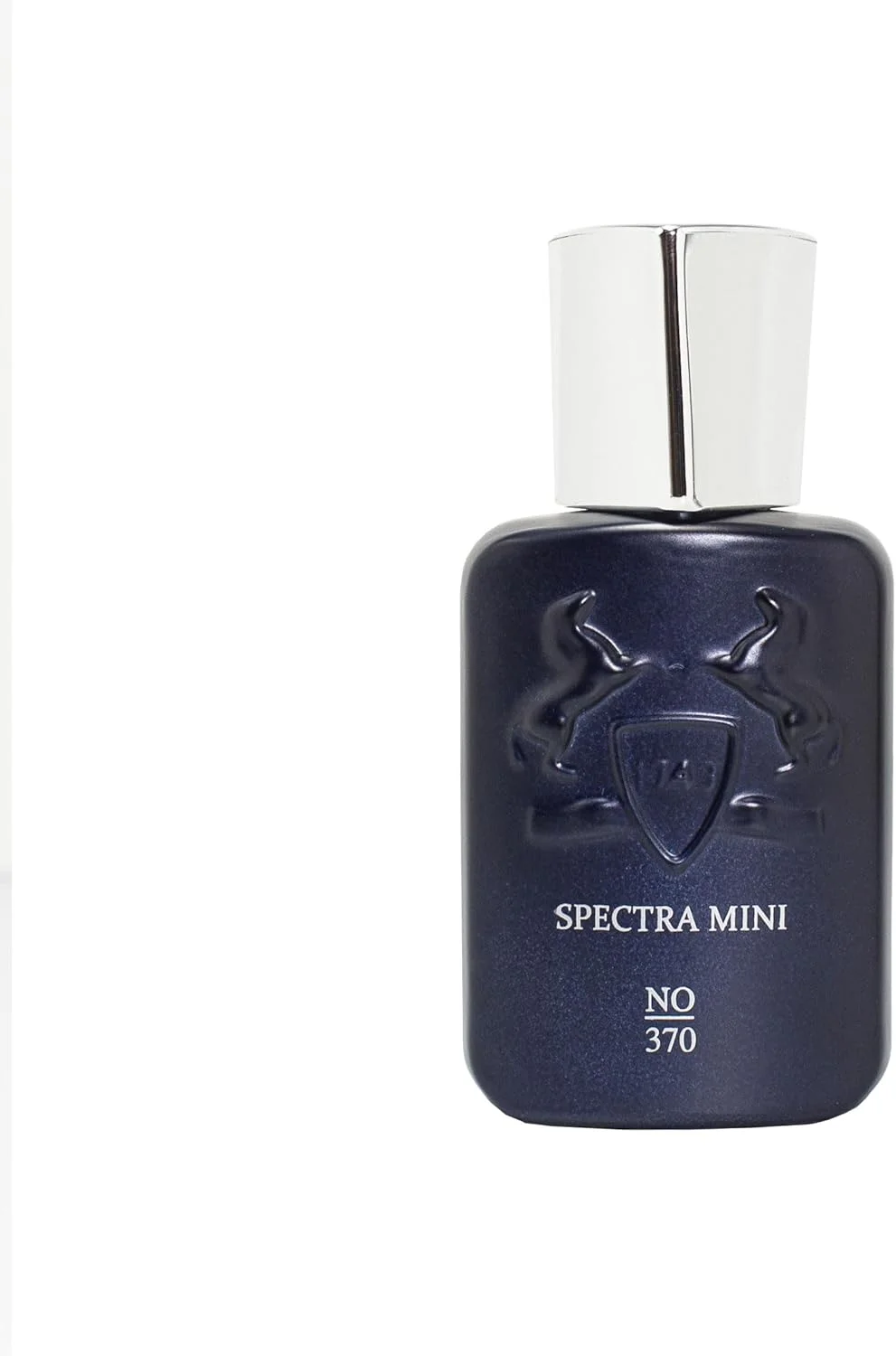 عطر مینی اسپکترا 370 EDP унисекс - 25 میلی لیتر