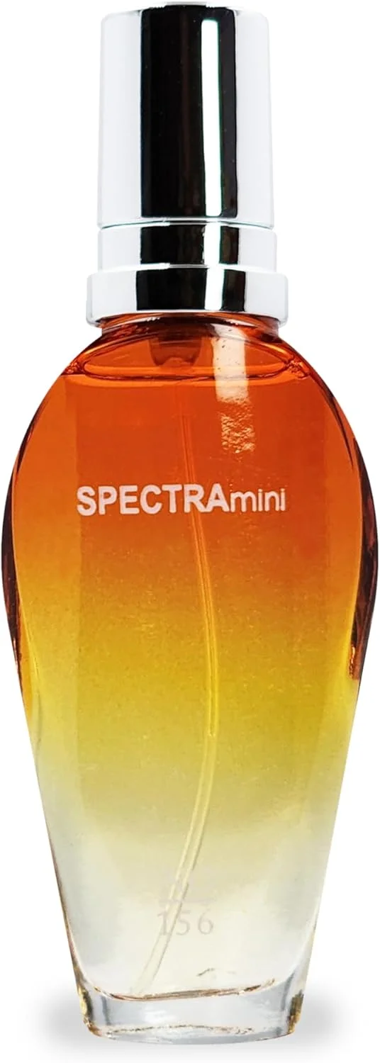 عطر زنانه اسپکترا مینی 156 راک دنس ادو پرفیوم - 25 میلی لیتر