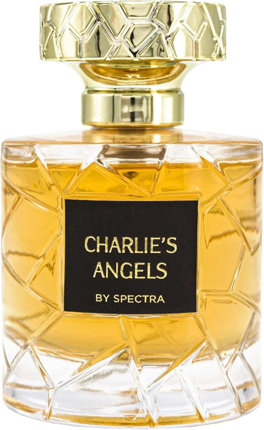 ادکلن اسپکترا 365 چارلیز انجلز унисекс - 100 میلی لیتر