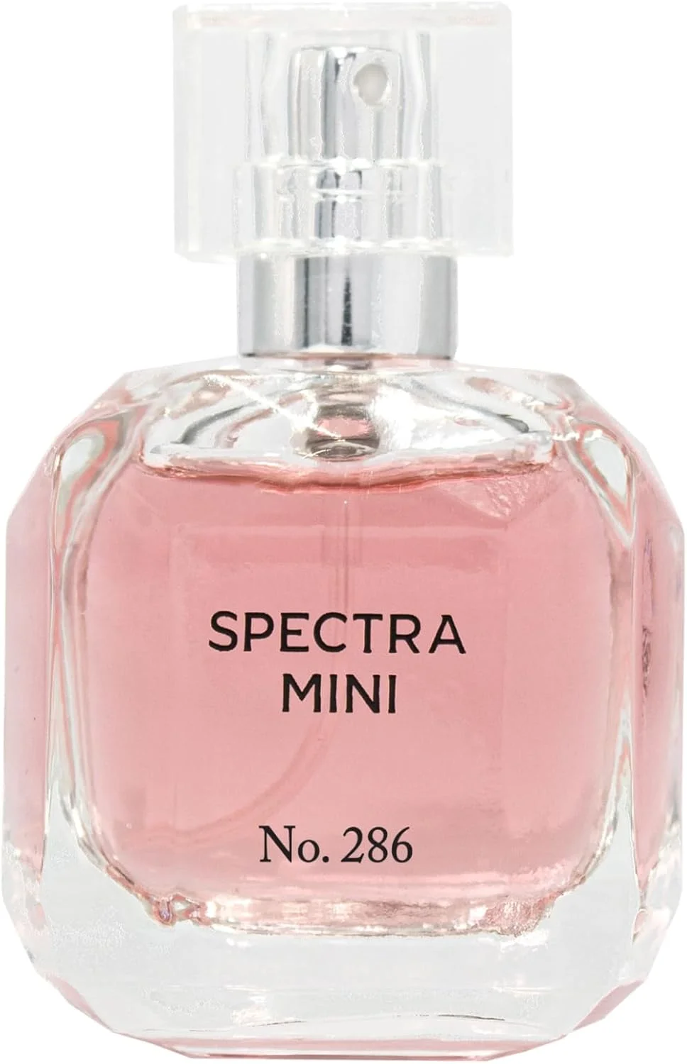 ادکلن زنانه اسپکترا مینی 286 EDP - حجم 30 میلی لیتر