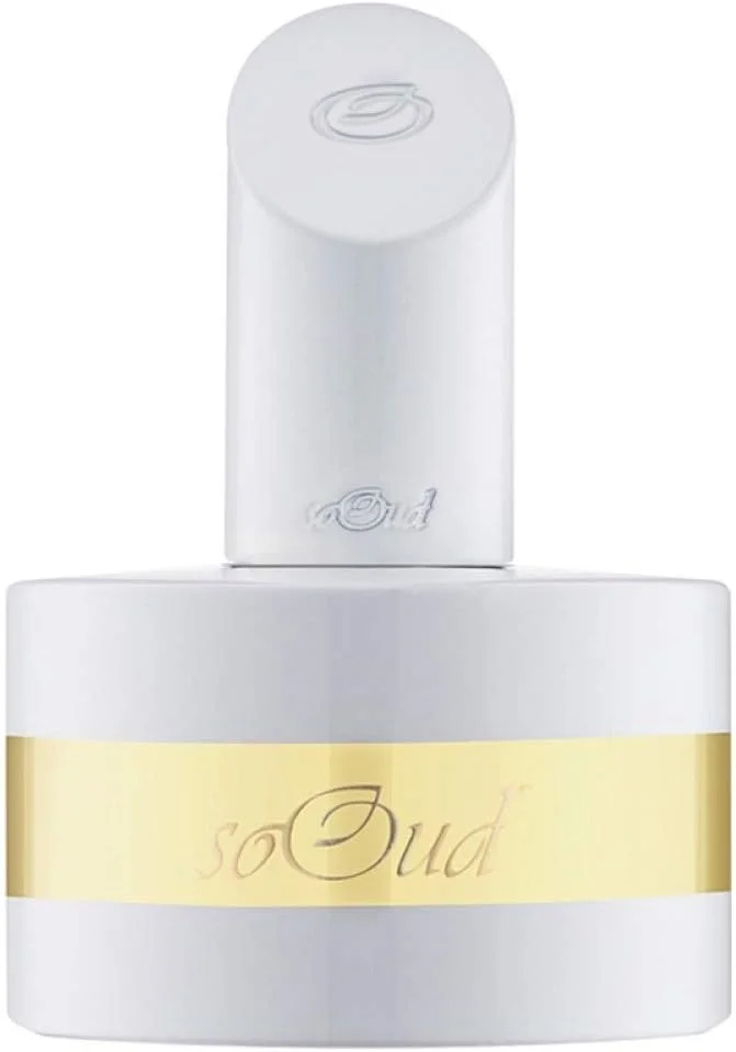 ادو فاین زنانه سود سو عود فم، 6۰ میلی لیتر