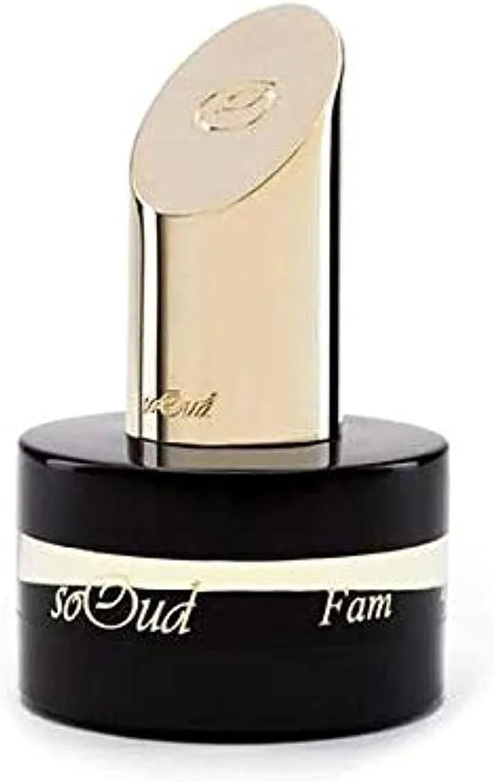 عطر سوعود فام پارفوم نکتار ادو پرفیوم унисекс، 30 میلی لیتر