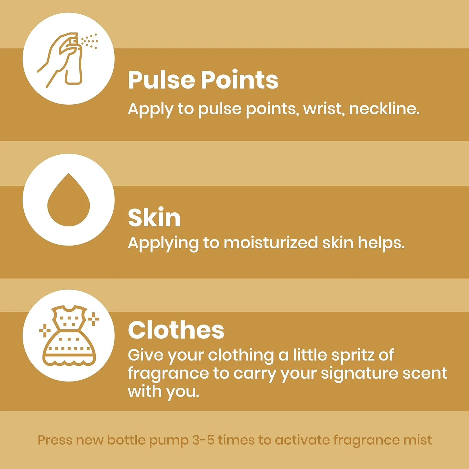 اسپری خوشبو کننده بدن سو وانیلا عود 150 میلی لیتر