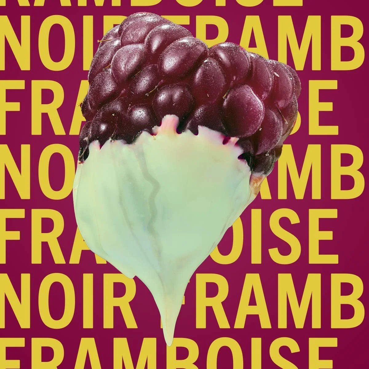 عطر شی اند بلو Framboise Noire، ۱۰۰ میلی لیتر