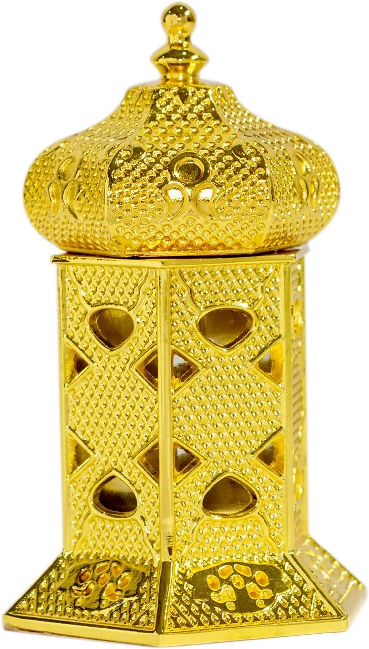 سماوا عود لوندر - روغن عطر غلیظ унисекс - 12 میلی لیتر عطر سماوا عود لوندر - روغن عطر غلیظ унисекс - 12 میلی لیتر عطر