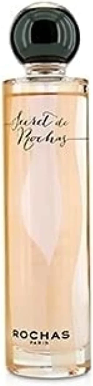 ادو پرفیوم زنانه روشاس سکرت د روشاس 100 میلی لیتر