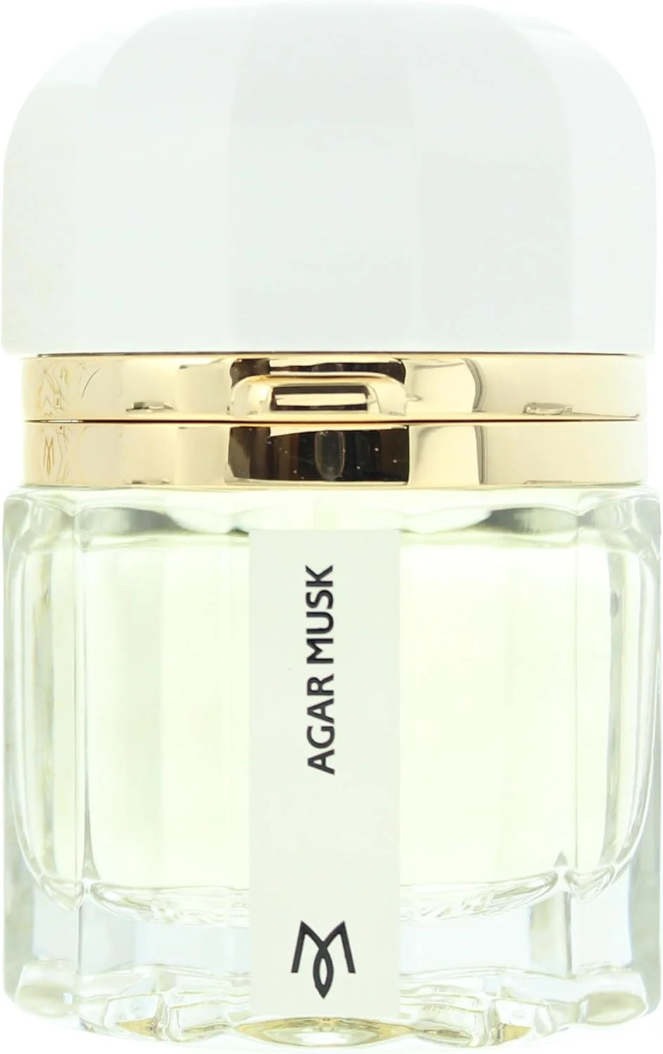 ادکلن زنانه رامون مونگال آگار مشک ادو پرفیوم 50 میلی لیتر