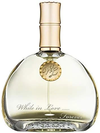 رصاصی - وایل این لاو فوراور