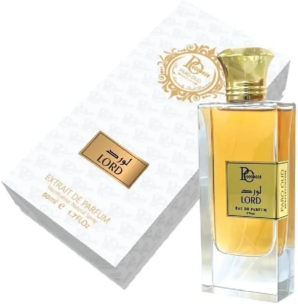 پارو عود و عطر LORDS I I MERCHANT I عطرهای لوکس I نیش I عطر زنانه I عطر مردانه I عطر نوجوانان I عطر زنانه I دسته گل سوپریم