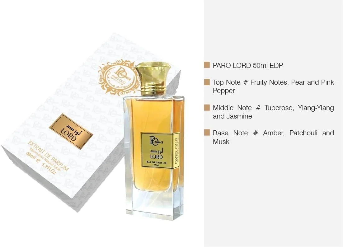 پارو عود و عطر LORDS I I MERCHANT I عطرهای لوکس I نیش I عطر زنانه I عطر مردانه I عطر نوجوانان I عطر زنانه I دسته گل سوپریم