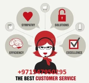 عطر عودالاسود ۱۰۰ میلی لیتر