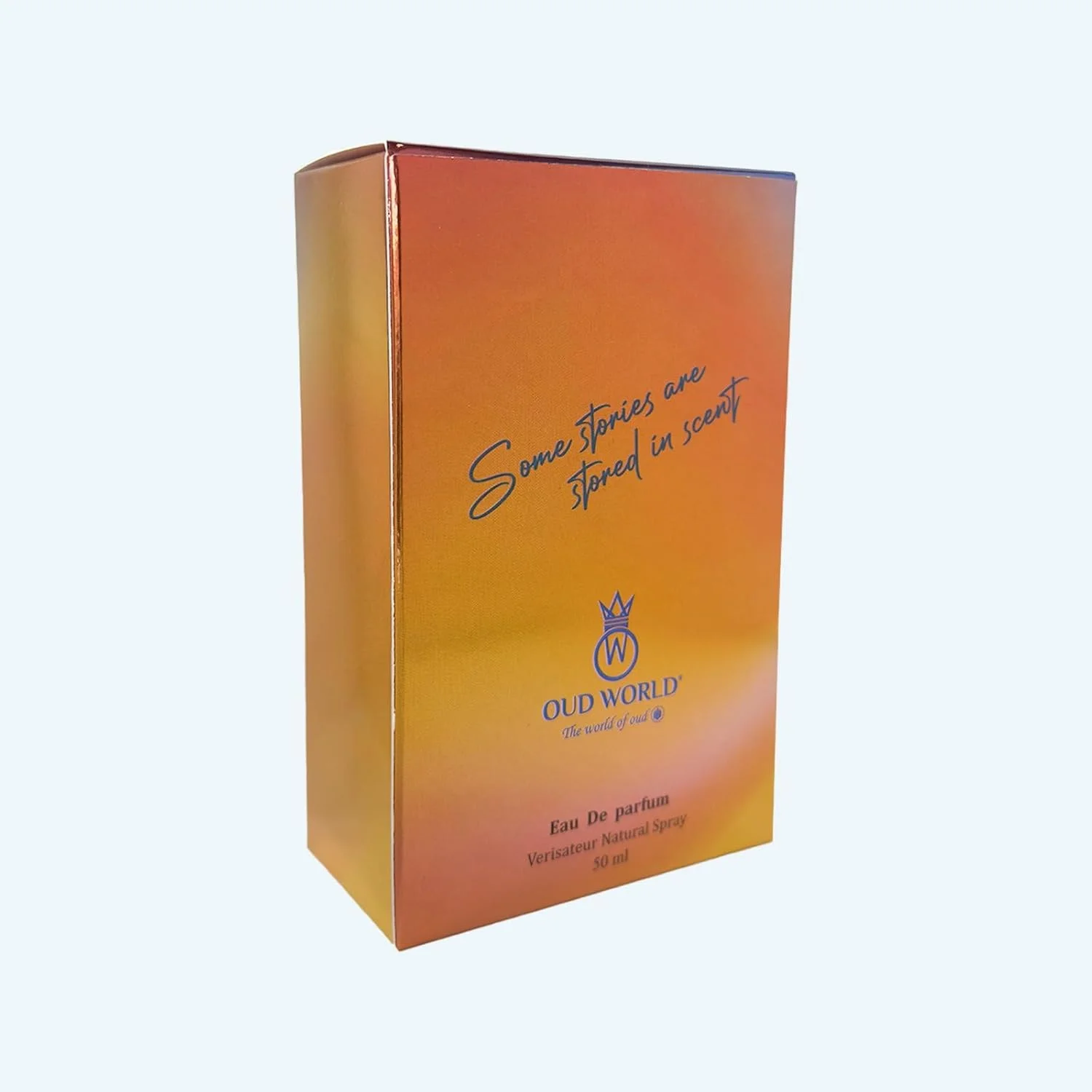 عطر لوکس نیش عود ورلد لاش یلو | رایحه ماندگار میوه ای گلی و چوبی | رایحه یونیسکس با نت های ممتاز | الهام گرفته از عود عربی | بهترین عطر 50 میلی لیتر عطر لوکس نیش عود ورلد لاش یلو | رایحه ماندگار میوه ای گلی و چوبی | رایحه یونیسکس با نت های ممتاز | الهام گرفته از عود عربی | بهترین عطر 50 میلی لیتر