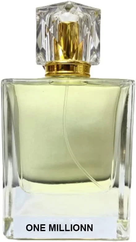 OLYMPIA Eau de Perfume I Home Made Perfume - Made with 70% Perfume oil I Have Long Lasting Fresh Fragnance I 100 ml by Usama Perfumes I Al Hafiz Oud