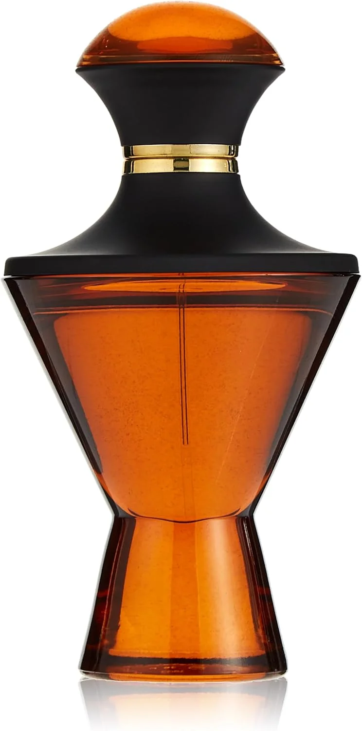 ادو پرفیوم زنانه O Boticario Alchemist Oud حجم 75 میلی لیتر ادو پرفیوم زنانه O Boticario Alchemist Oud حجم 75 میلی لیتر