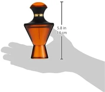 ادو پرفیوم زنانه O Boticario Alchemist Oud حجم 75 میلی لیتر ادو پرفیوم زنانه O Boticario Alchemist Oud حجم 75 میلی لیتر