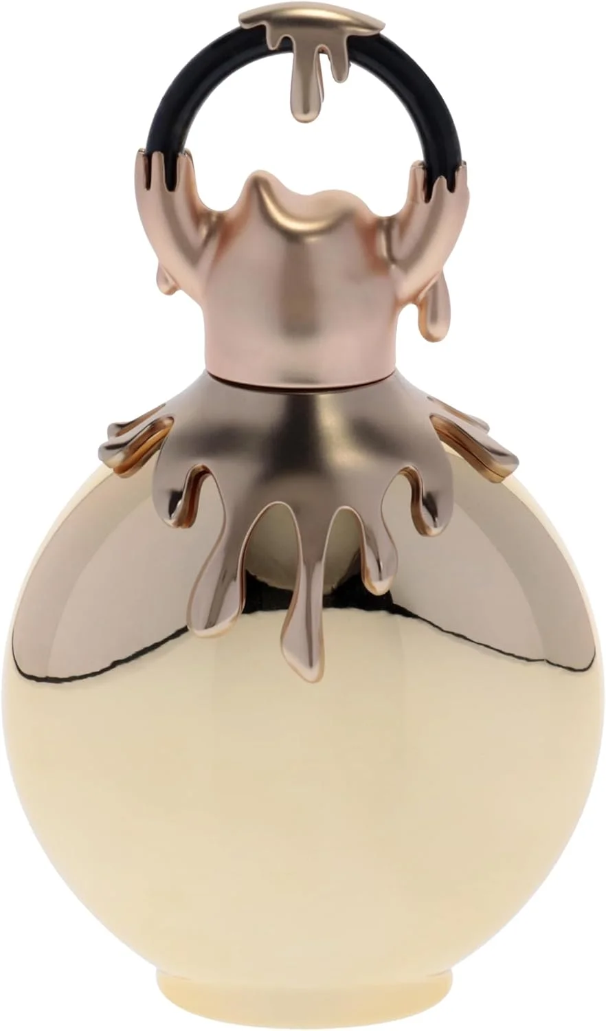 عطر زنانه Miss Voce Viva از آرماف - اسپری ادو پرفیوم ۱۰۰ میلی لیتر عطر زنانه Miss Voce Viva از آرماف - اسپری ادو پرفیوم ۱۰۰ میلی لیتر