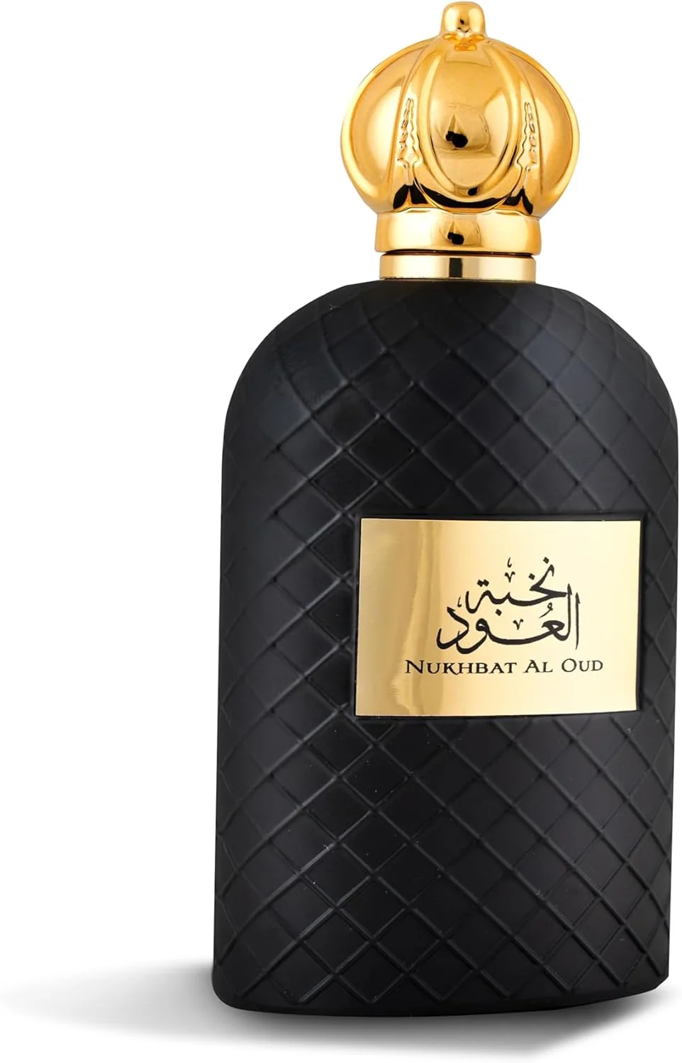 ادکلن مملکت العود نخبه العود 100 میلی لیتر