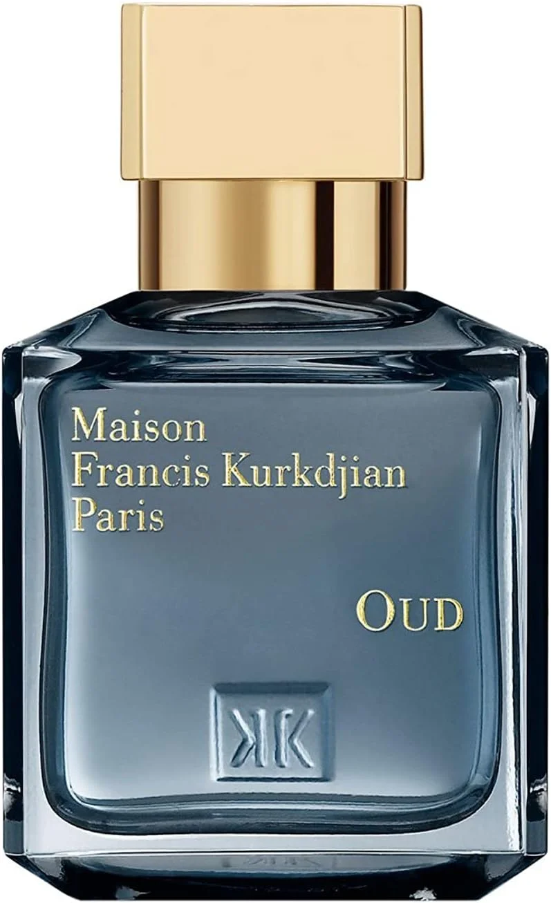 Maison Francis Kurkdjian Oud Eau De Parfum - 70 میل