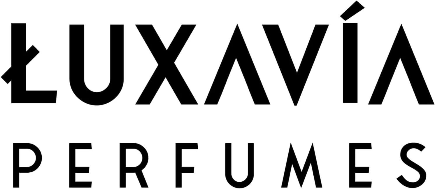 مجموعه کشف زنانه لوکساویا، 5 عدد 8 میلی لیتر – مجموعه نمونه عطر عربی با رایحه های گل، مرکبات و عود، وگان