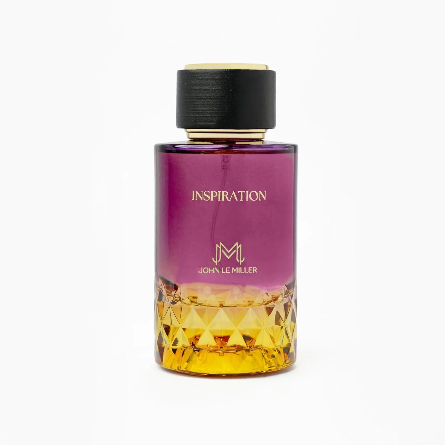 ادو پرفیوم اینسپریشن جان له میلر 100 میلی لیتر - عطر فرانسوی ماندگار برای مردان و زنان - رایحه لوکس - 80% الکل ادو پرفیوم اینسپریشن جان له میلر 100 میلی لیتر - عطر فرانسوی ماندگار برای مردان و زنان - رایحه لوکس - 80% الکل