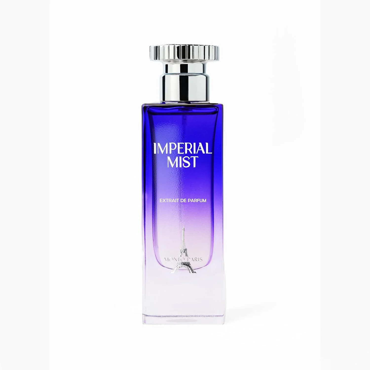 عطر ادکلن ایمپریال میست از Monto Paris – عطر یونیسکس، 80 میلی لیتر عطر ادکلن ایمپریال میست از Monto Paris – عطر یونیسکس، 80 میلی لیتر