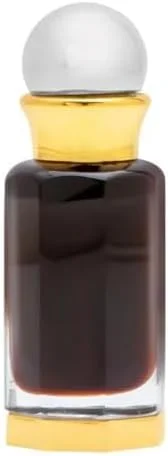 عطر روغن هندی مقدس هولی عود مناسب برای آقایان و بانوان 12 میلی لیتر عطر روغن هندی مقدس هولی عود مناسب برای آقایان و بانوان 12 میلی لیتر