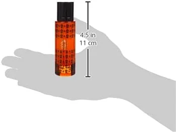 عطر عود امارات فرون واتر حمیدی 30 میلی لیتر عطر عود امارات فرون واتر حمیدی 30 میلی لیتر