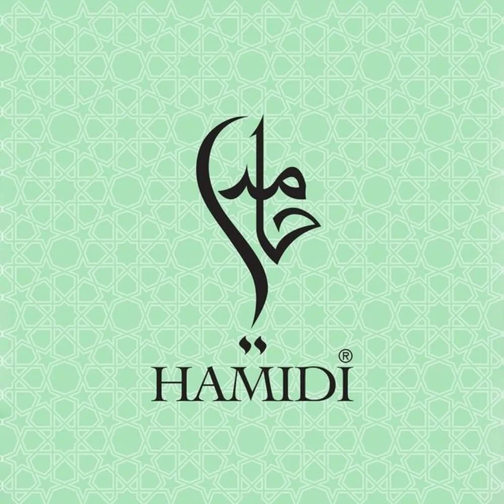 عطر آبی مشک ابریشم طبیعی غیر الکلی حمیدی مناسب آقایان و بانوان 100 میلی لیتر - عطر مردانه - عطر زنانه - رایحه - پیشنهادها - بدون الکل - ماندگاری طولانی عطر آبی مشک ابریشم طبیعی غیر الکلی حمیدی مناسب آقایان و بانوان 100 میلی لیتر - عطر مردانه - عطر زنانه - رایحه - پیشنهادها - بدون الکل - ماندگاری طولانی