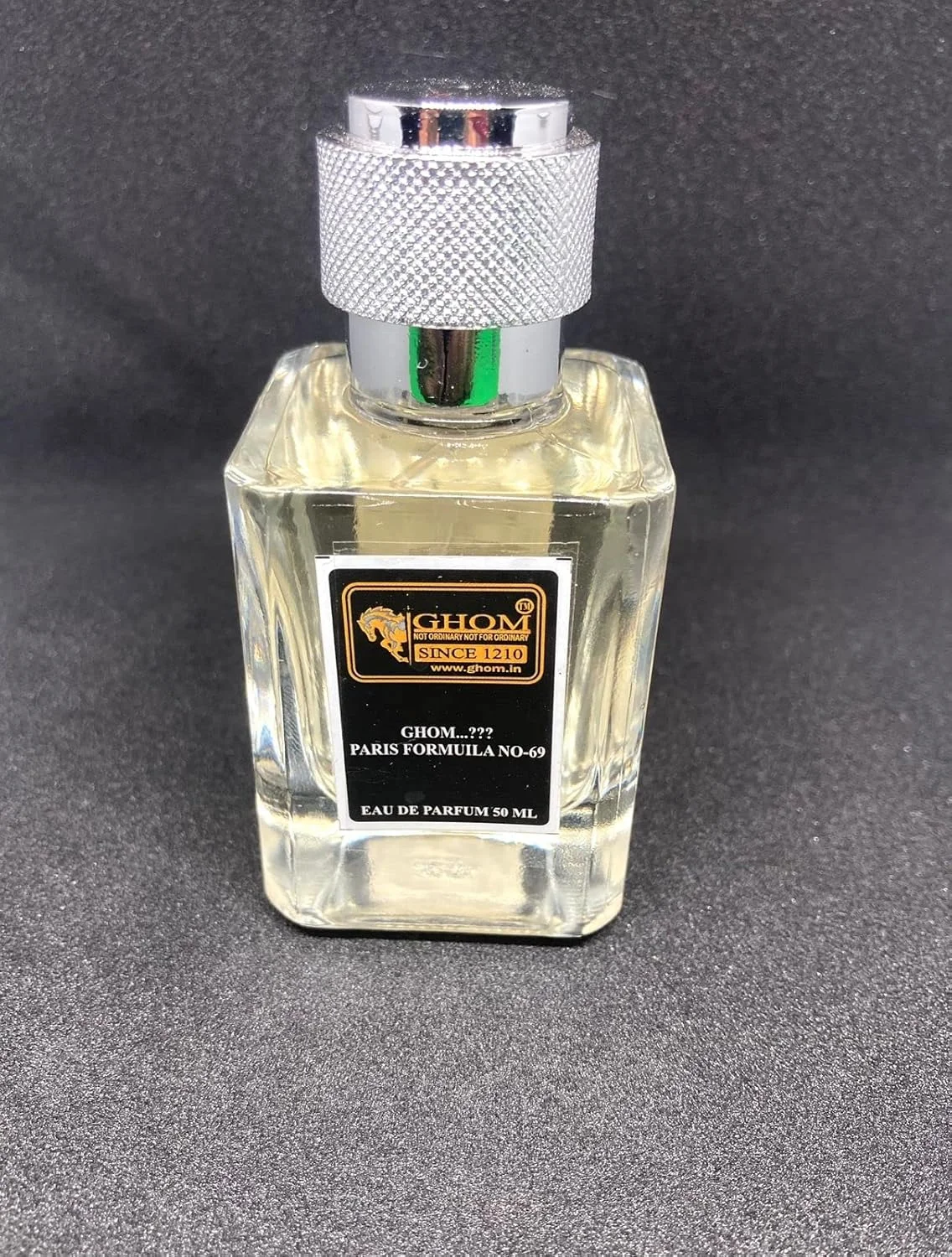 عطر عود طلایی لوکس انحصاری قم (50 میلی لیتر / 3.4 اونس) نسخه محدود ابریشمی و خالص، بهترین پرفیوم برای مردان و زنان، ماندگاری طولانی تا 3 روز - عطر با رایحه چوبی عطر عود طلایی لوکس انحصاری قم (50 میلی لیتر / 3.4 اونس) نسخه محدود ابریشمی و خالص، بهترین پرفیوم برای مردان و زنان، ماندگاری طولانی تا 3 روز - عطر با رایحه چوبی