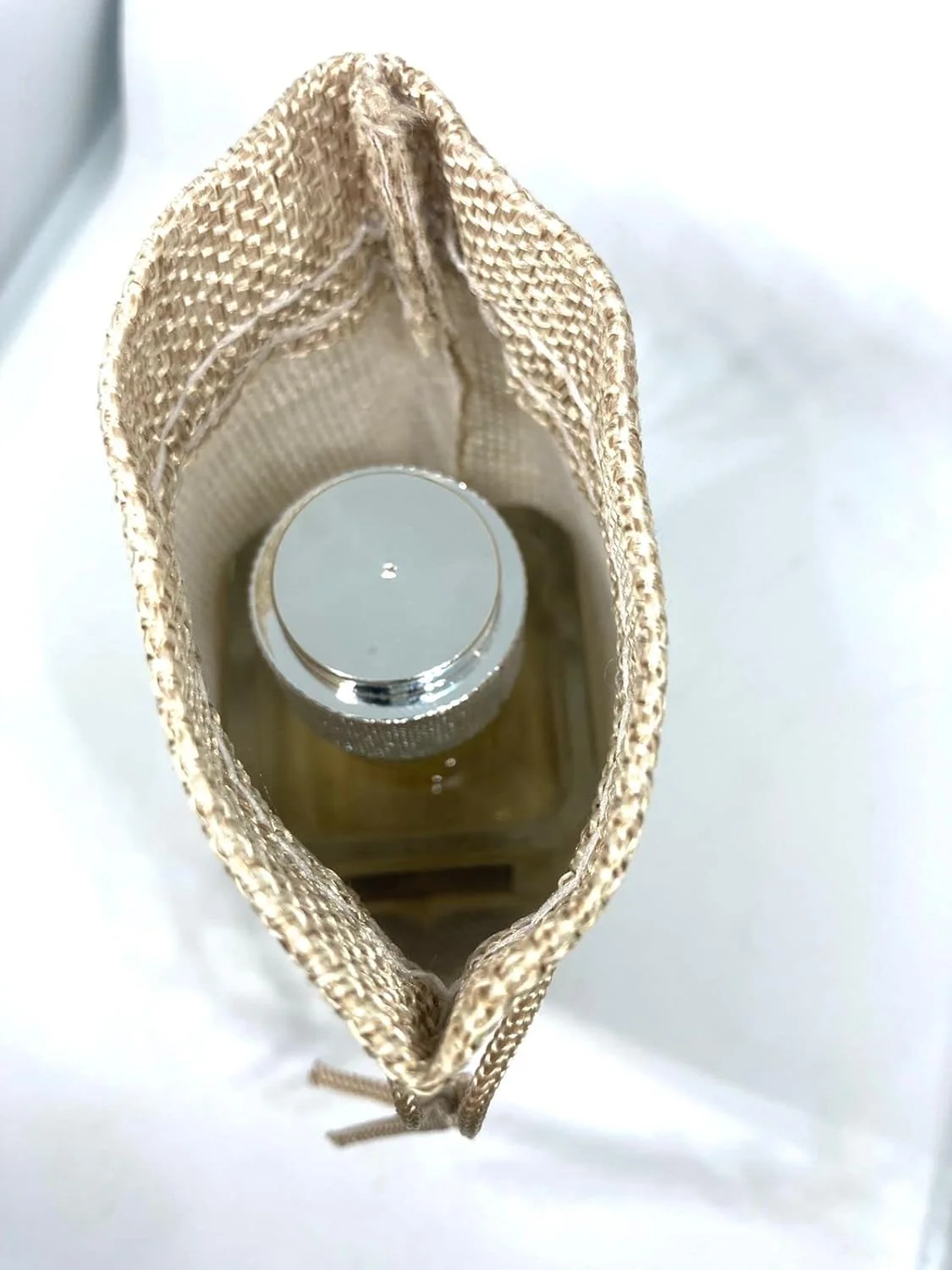 عطر عود طلایی لوکس انحصاری قم (50 میلی لیتر / 3.4 اونس) نسخه محدود ابریشمی و خالص، بهترین پرفیوم برای مردان و زنان، ماندگاری طولانی تا 3 روز - عطر با رایحه چوبی عطر عود طلایی لوکس انحصاری قم (50 میلی لیتر / 3.4 اونس) نسخه محدود ابریشمی و خالص، بهترین پرفیوم برای مردان و زنان، ماندگاری طولانی تا 3 روز - عطر با رایحه چوبی