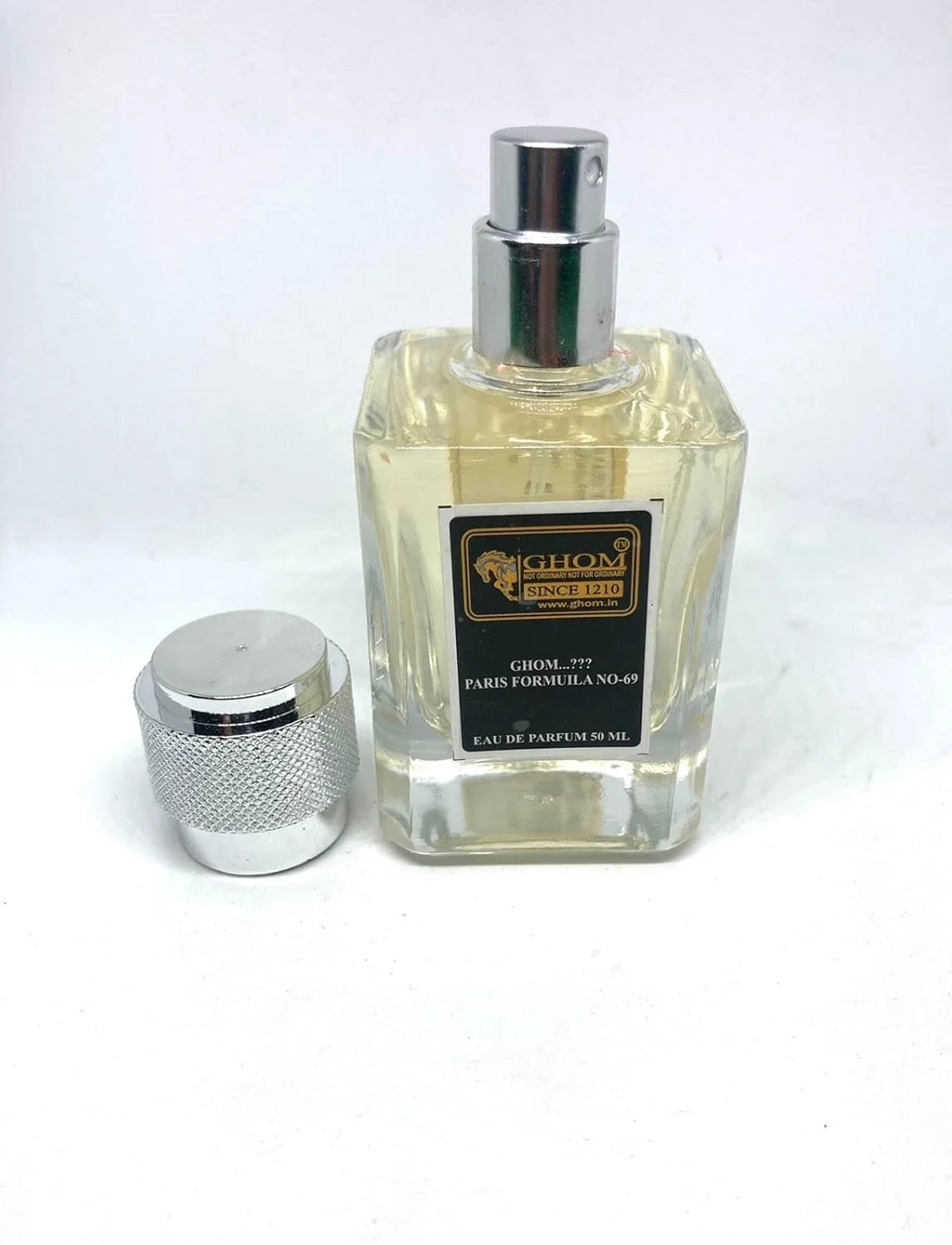 عطر عود طلایی لوکس انحصاری قم (50 میلی لیتر / 3.4 اونس) نسخه محدود ابریشمی و خالص، بهترین پرفیوم برای مردان و زنان، ماندگاری طولانی تا 3 روز - عطر با رایحه چوبی عطر عود طلایی لوکس انحصاری قم (50 میلی لیتر / 3.4 اونس) نسخه محدود ابریشمی و خالص، بهترین پرفیوم برای مردان و زنان، ماندگاری طولانی تا 3 روز - عطر با رایحه چوبی