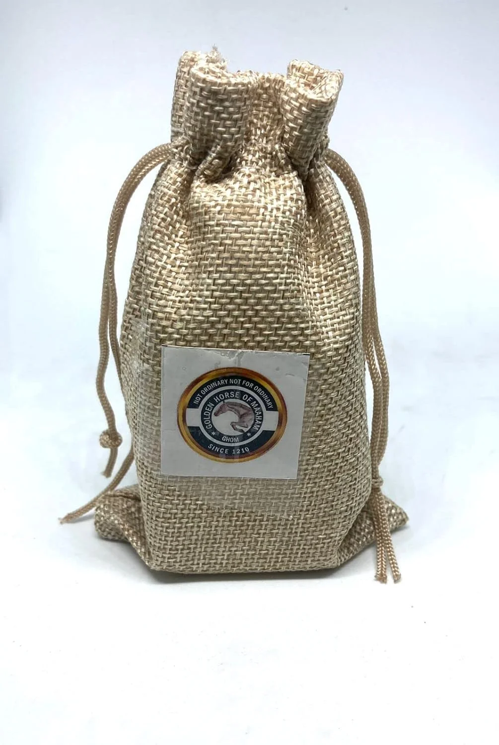 عطر عود طلایی لوکس انحصاری قم (50 میلی لیتر / 3.4 اونس) نسخه محدود ابریشمی و خالص، بهترین پرفیوم برای مردان و زنان، ماندگاری طولانی تا 3 روز - عطر با رایحه چوبی عطر عود طلایی لوکس انحصاری قم (50 میلی لیتر / 3.4 اونس) نسخه محدود ابریشمی و خالص، بهترین پرفیوم برای مردان و زنان، ماندگاری طولانی تا 3 روز - عطر با رایحه چوبی