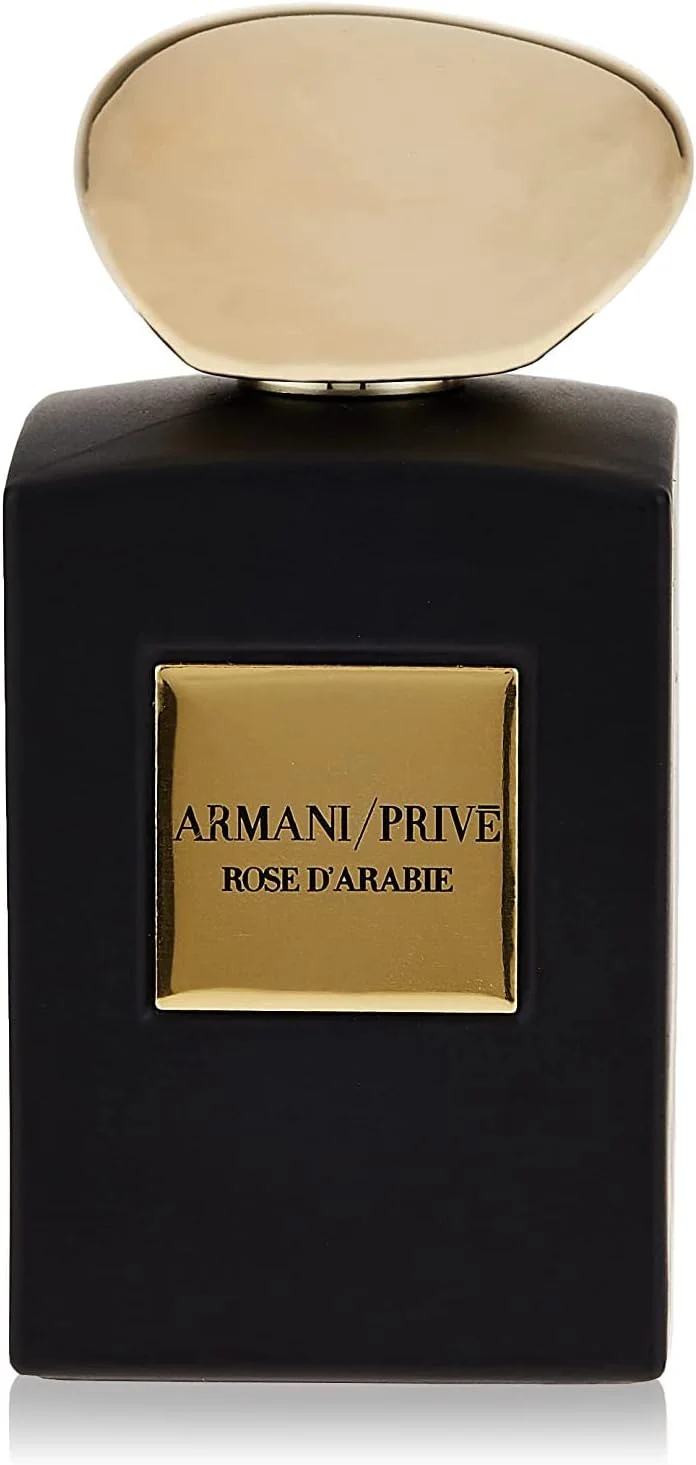 عطر ادکلن جورجیو آرمانی پرایو عود رویال ادو پرفیوم اینتنس اسپری 100 میلی لیتر