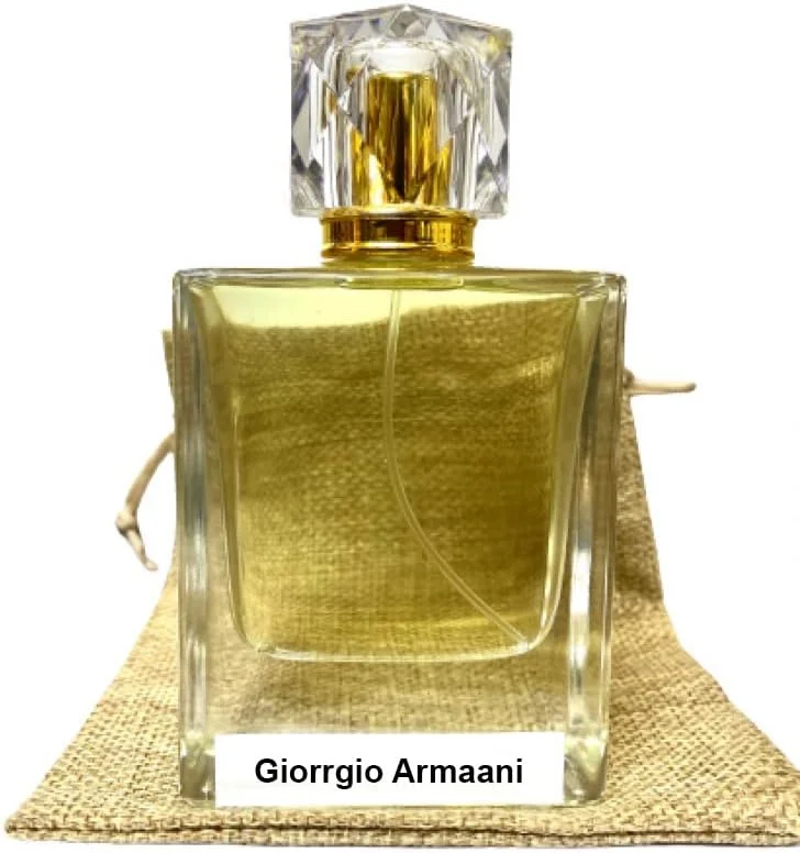 عطر روغنی غلیظ جورجیو آرمانی | رایحه اصیل و ماندگار | عطر روغنی اورجینال 500 میلی لیتر از اسامه پرفیومز | الحافظ عود عطر روغنی غلیظ جورجیو آرمانی | رایحه اصیل و ماندگار | عطر روغنی اورجینال 500 میلی لیتر از اسامه پرفیومز | الحافظ عود